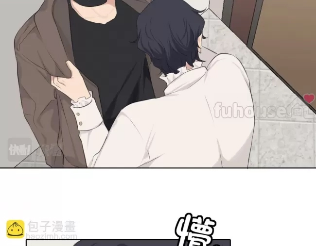 第 74 页