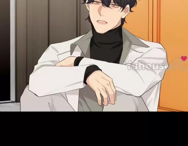 第 106 页