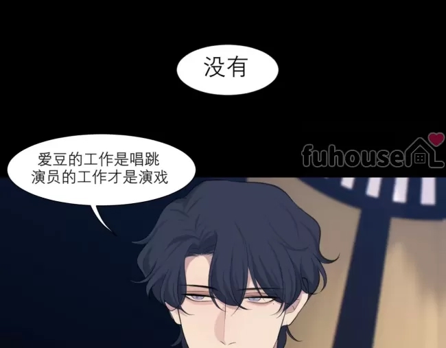 第 102 页
