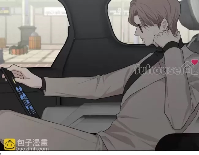 第 119 页