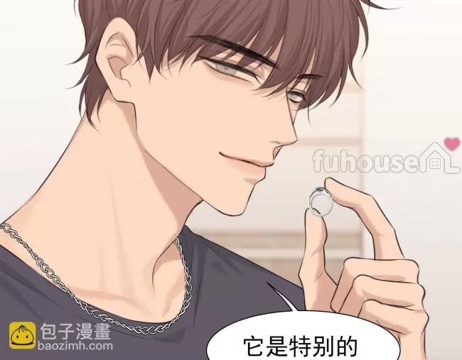 第 119 页