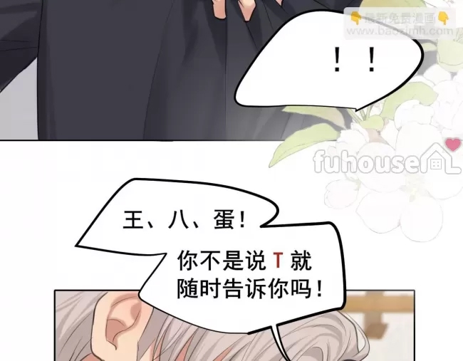 第 68 页