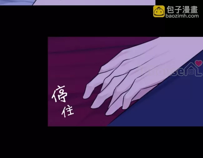 第 137 页
