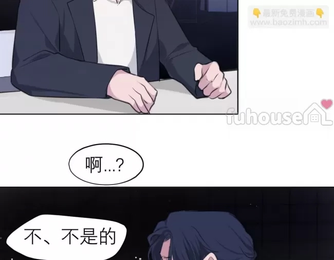 第 113 页