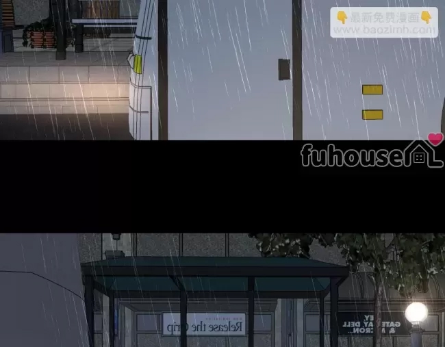 第 73 页