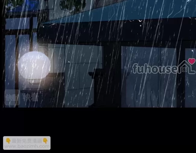 第 112 页