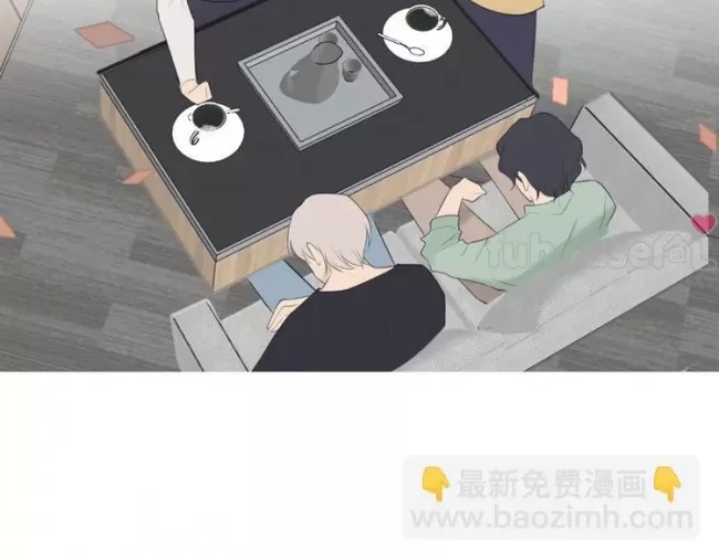 第 63 页