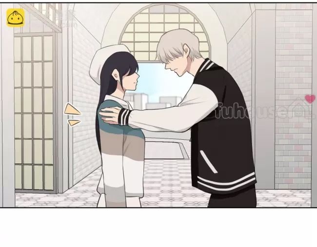 第 91 页