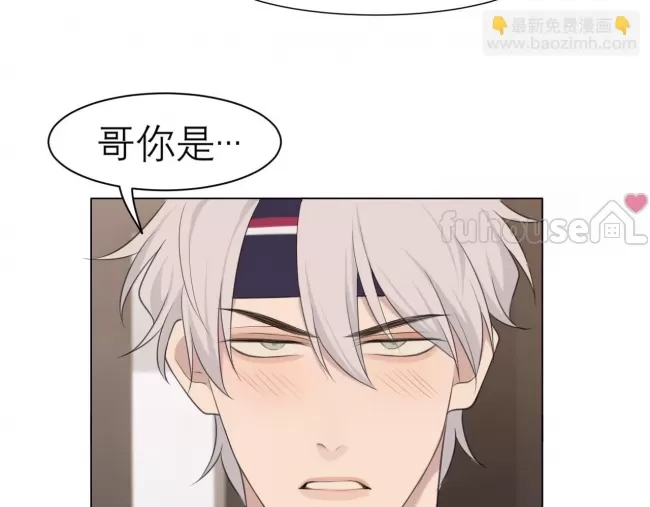 第 58 页