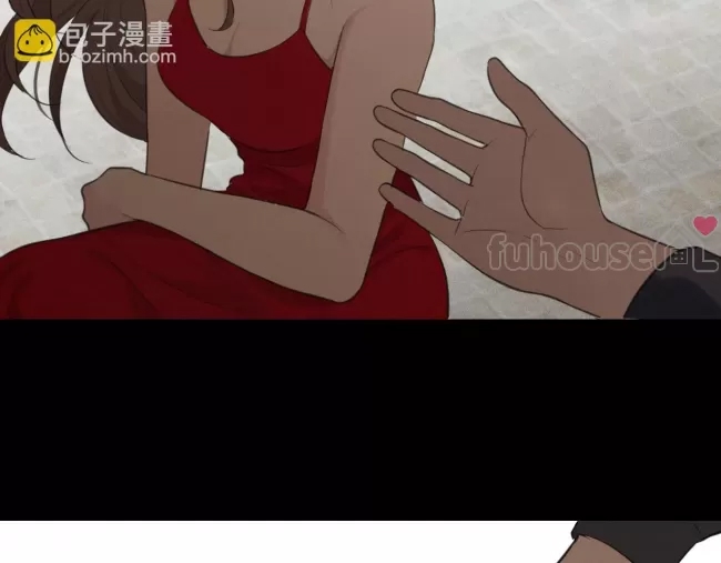 第 96 页