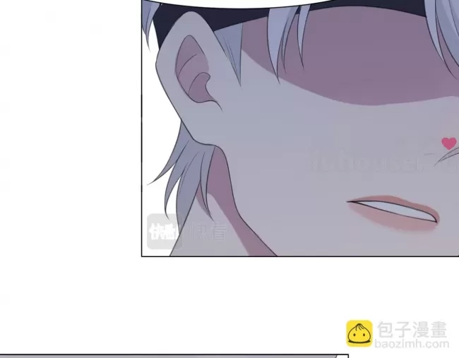 第 89 页