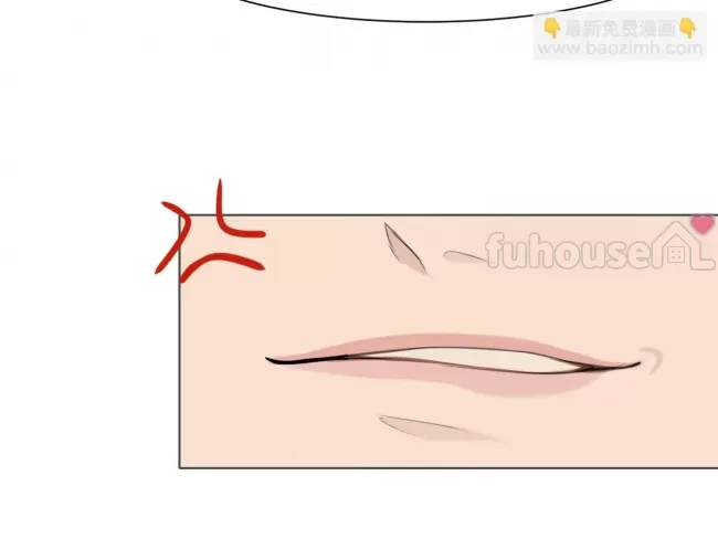 第 111 页