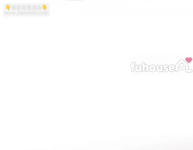 第 115 页