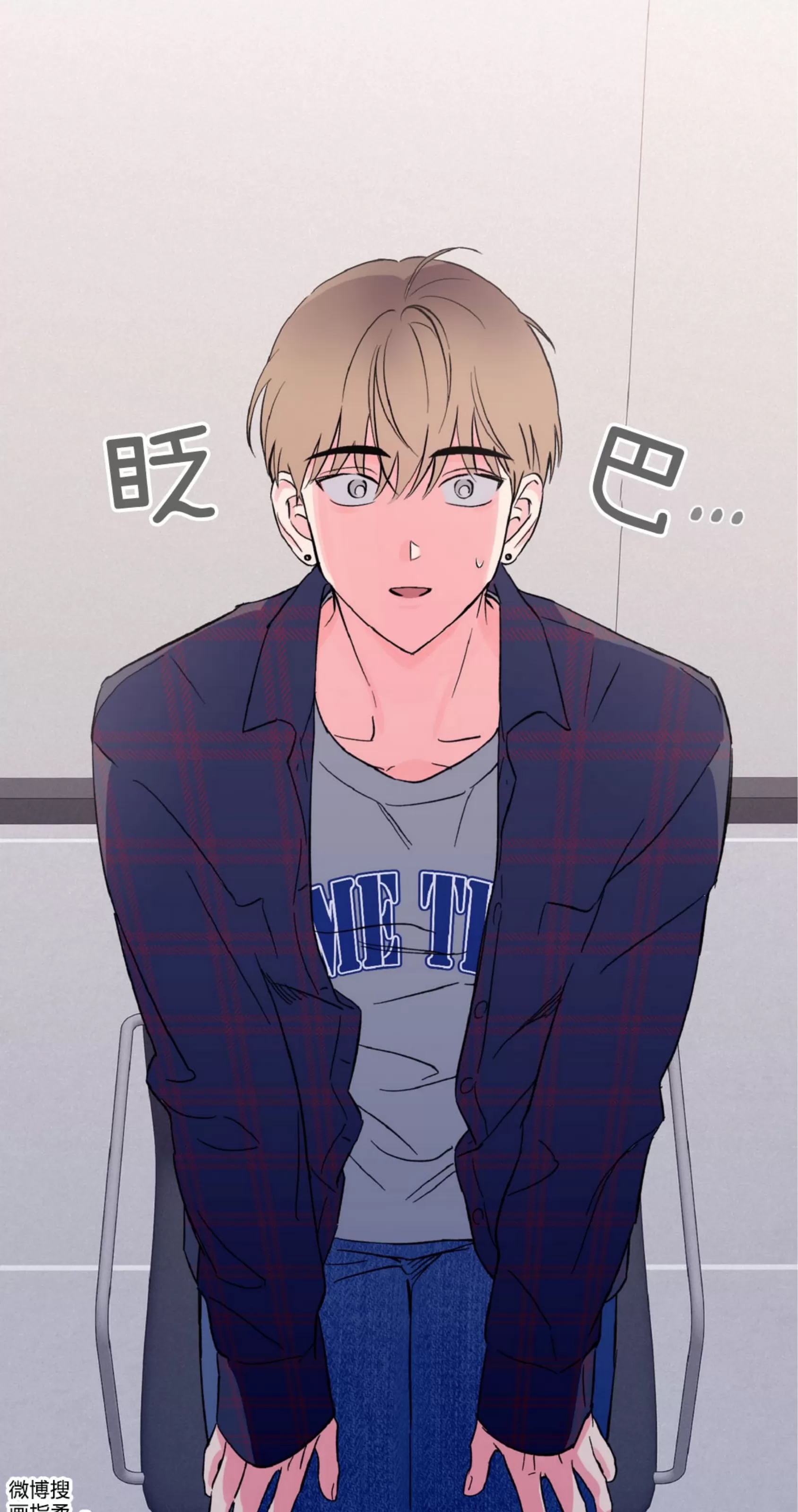 第 48 页