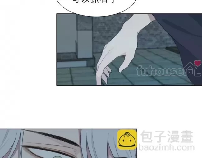 第 61 页