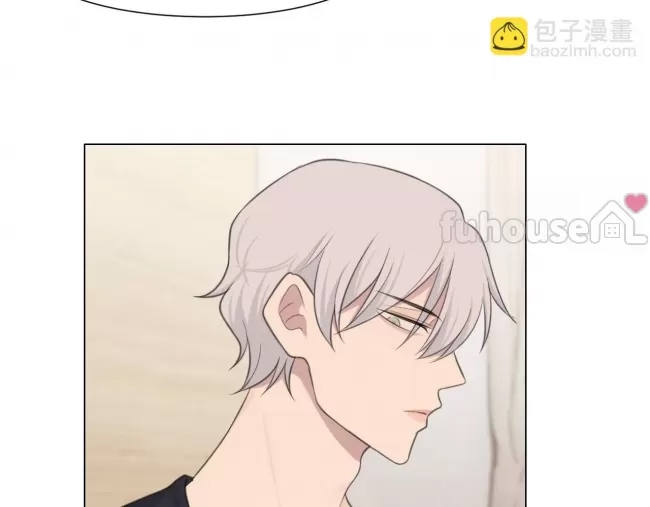 第 90 页
