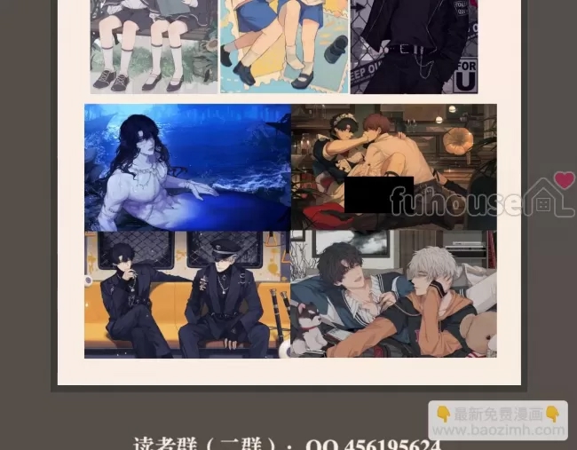 第 125 页