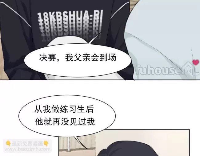 第 95 页