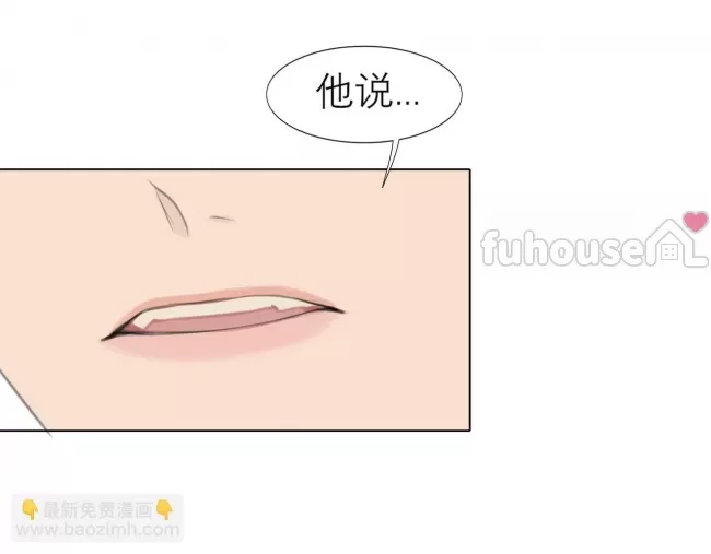 第 127 页