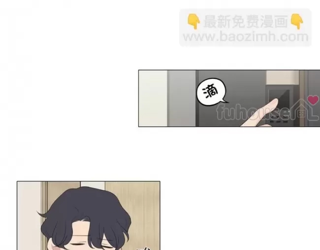 第 100 页