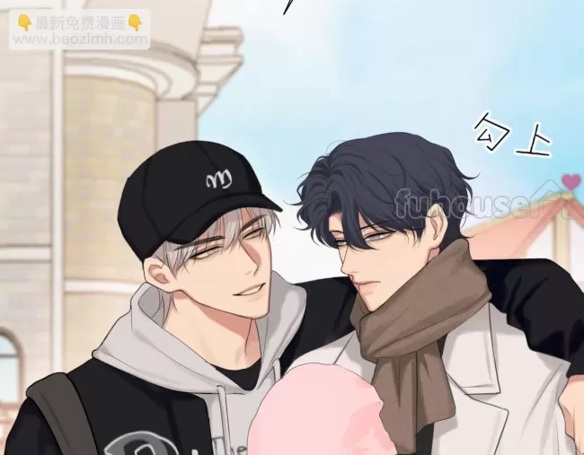 第 75 页