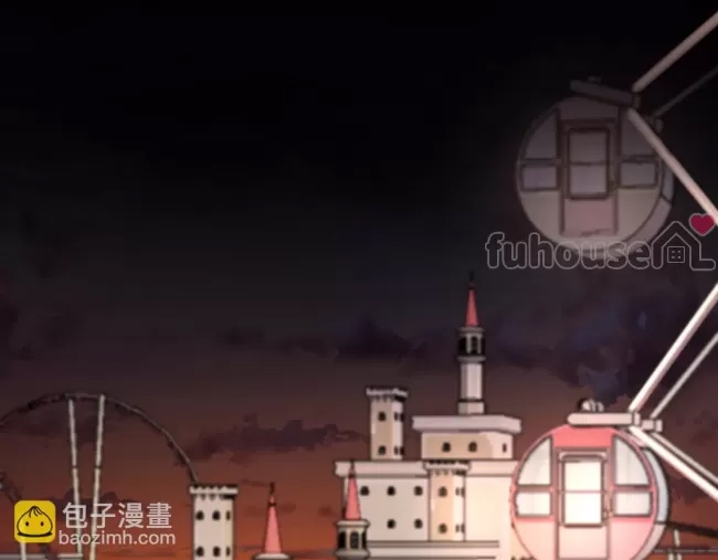 第 91 页