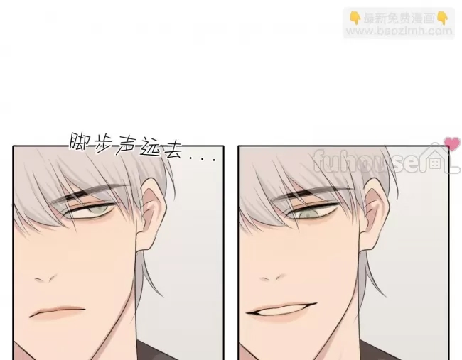 第 94 页