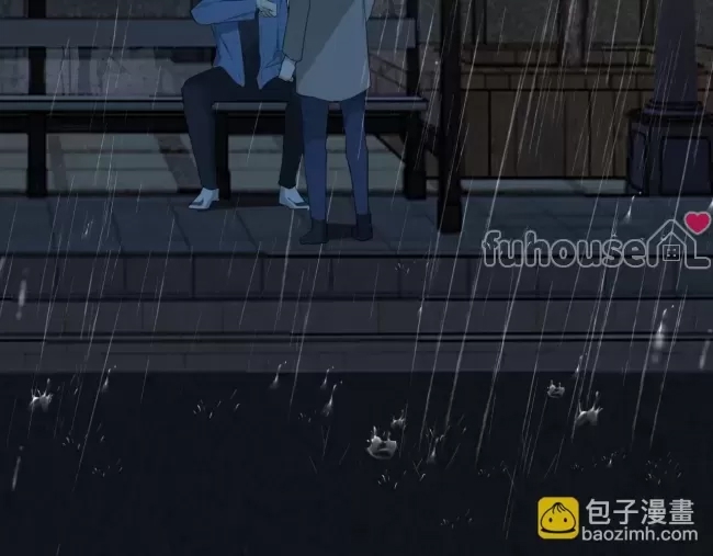 第 110 页
