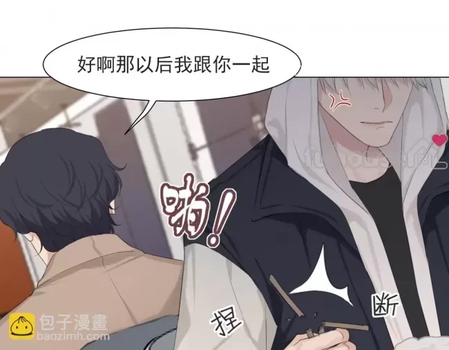 第 101 页