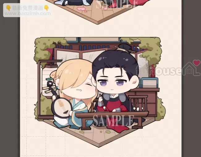 第 115 页