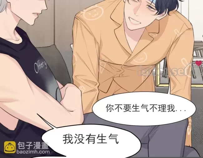 第 114 页