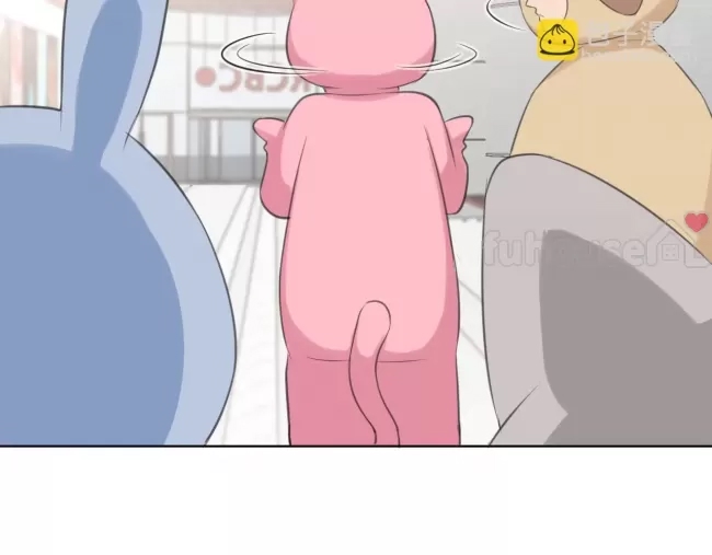 第 56 页
