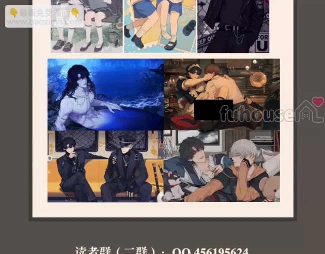 第 132 页