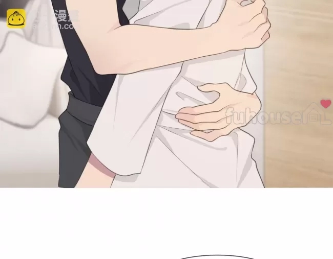 第 92 页