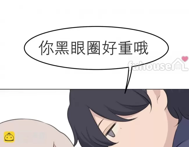 第 106 页