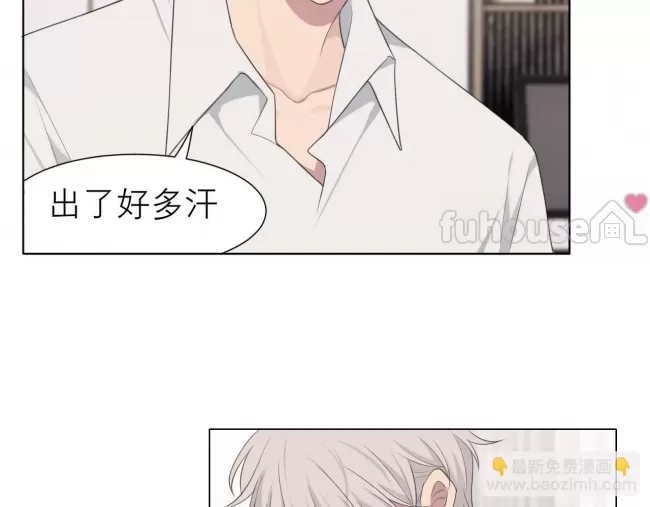 第 51 页