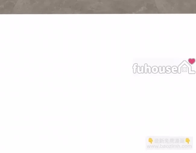 第 108 页