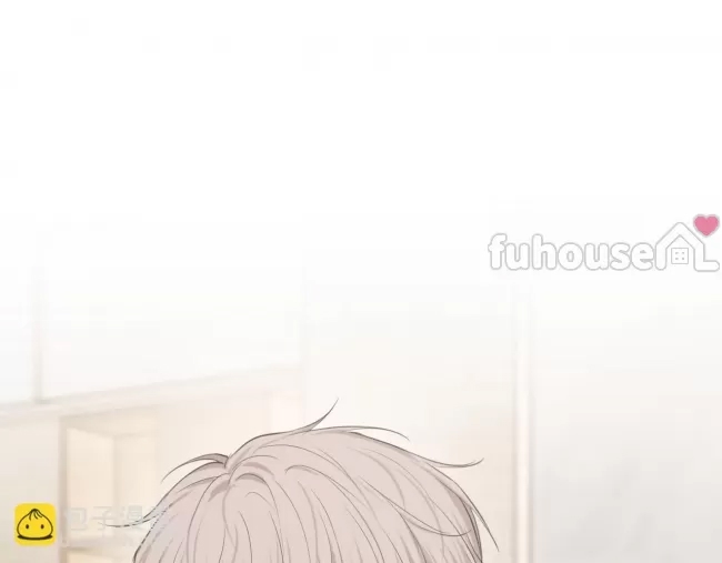 第 111 页
