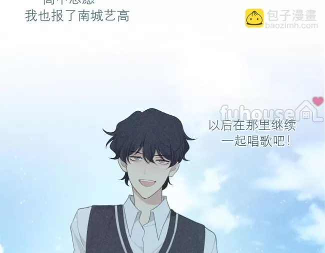 第 66 页