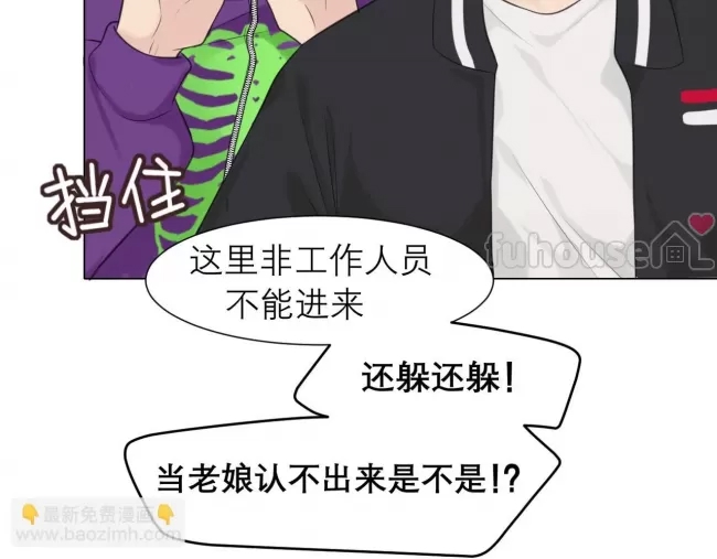 第 106 页