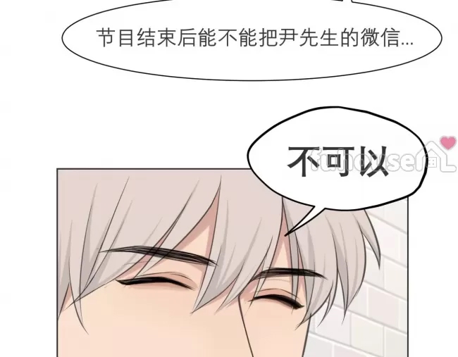 第 114 页