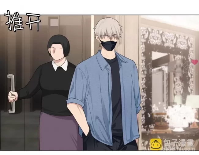 第 114 页