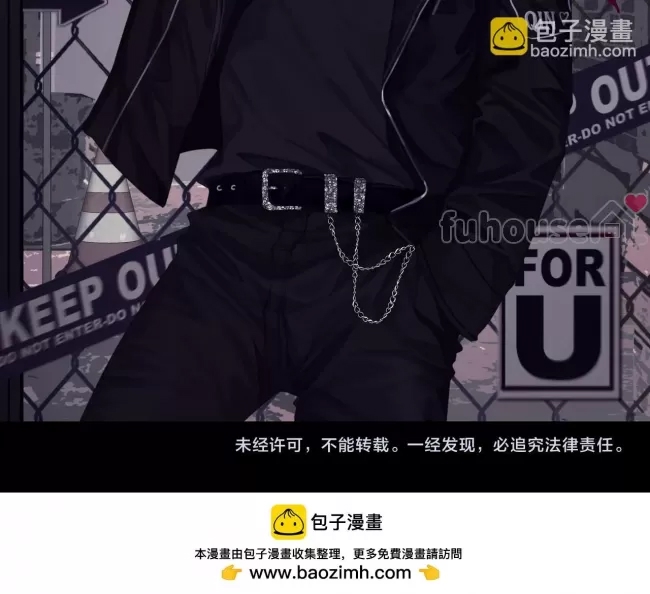 第 54 页
