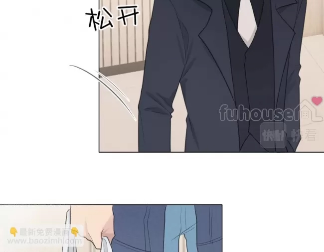 第 103 页