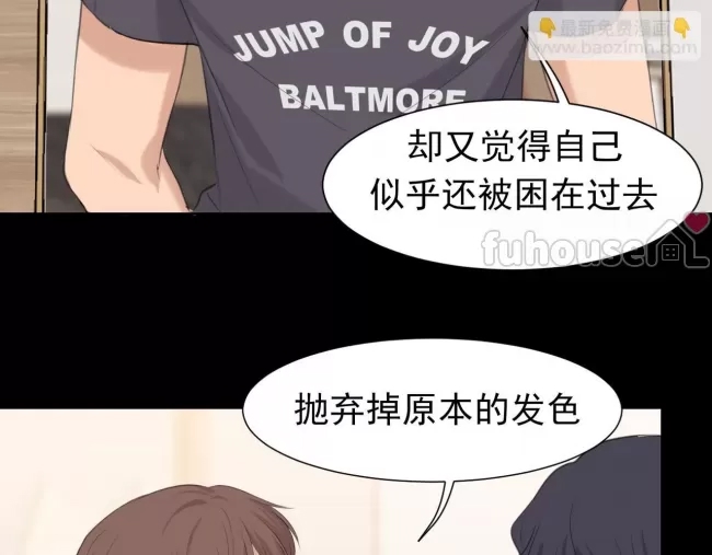 第 90 页
