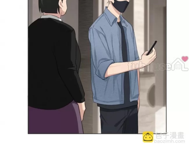 第 110 页
