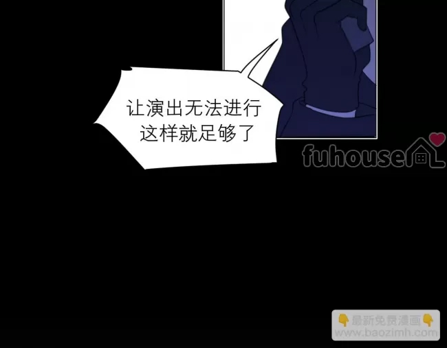第 72 页