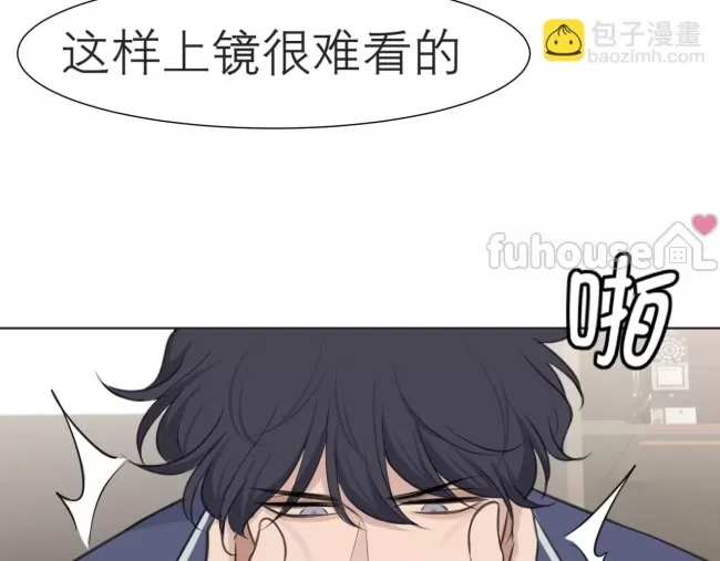 第 109 页