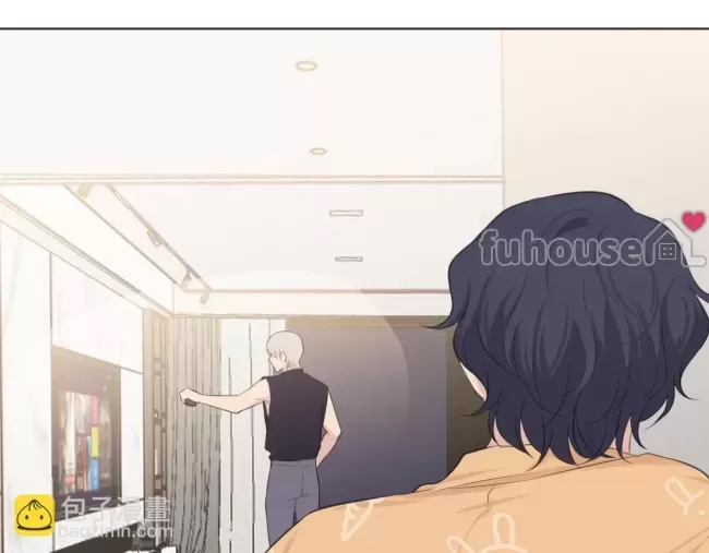 第 105 页