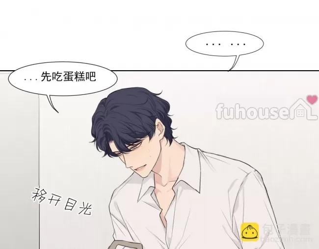 第 106 页